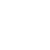 Electrical Panel Upgrade Toney Icon
