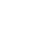 Electrical Wiring Services Toney Icon