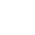 Residential Electrician Toney Icon