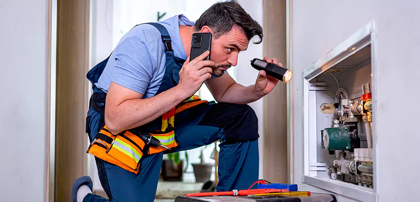 Electrical Repair Services In Toney