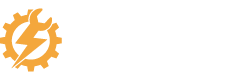 Toney Electrician