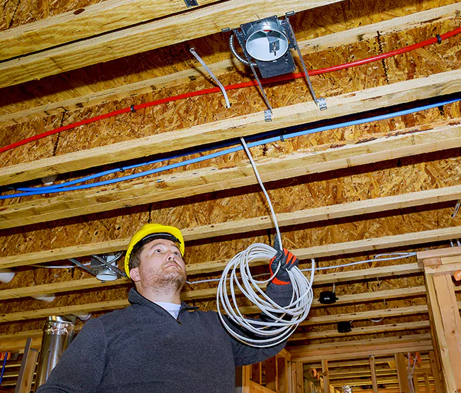 What Makes Us the Right Choice in Toney,AL